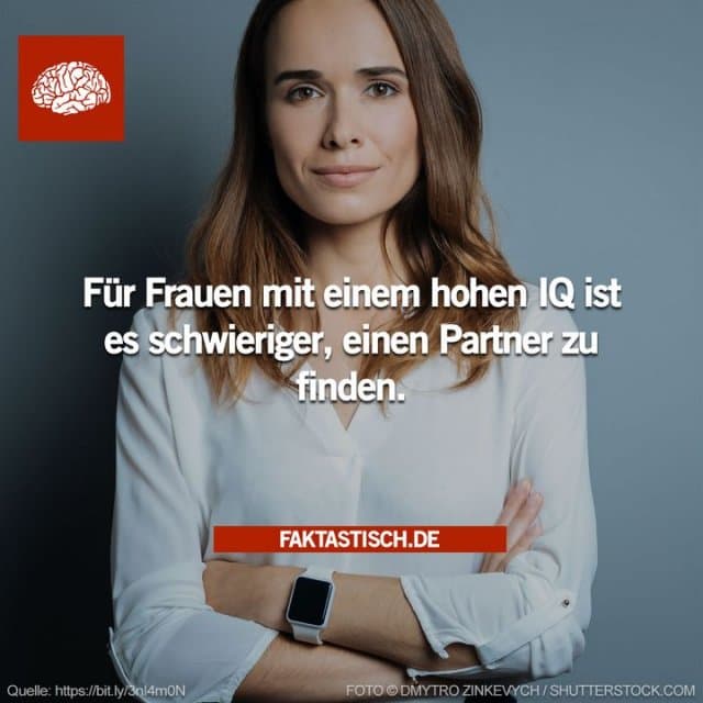 Die Universität Yale berichtet, dass immer weniger Männer ein Hochschulstudium aufnehmen, was zu einem „Überangebot“ an hochqualifizierten Frauen führt, die Schwierigkeiten haben, einen Partner zu finden 👩❤️💋👨 - Inspiration, Zitate & Sprüche | MadeMyDay | Jetzt entdecken & teilen Die Universität Yale berichtet, dass immer weniger Männer ein Hochschulstudium aufnehmen, was zu einem „Überangebot“ an hochqualifizierten Frauen führt, die Schwierigkeiten haben, einen Partner zu finden 👩❤️💋👨 - Inspirierendes Zitat mit Bild