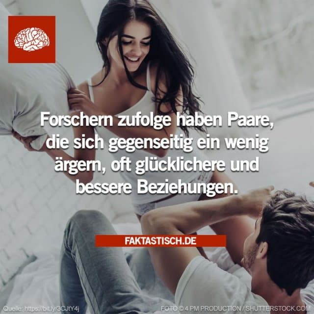 Die Forscher führten Online-Interviews mit 154 heterosexuellen Paaren durch und befragten sie zu ihrem Beziehungsglück und dazu, wie sie damit umgehen, ausgelacht zu werden, sowie dazu, wie gerne sie über andere lachen 🙃 - Inspiration, Zitate & Sprüche | MadeMyDay | Jetzt entdecken & teilen Die Forscher führten Online-Interviews mit 154 heterosexuellen Paaren durch und befragten sie zu ihrem Beziehungsglück und dazu, wie sie damit umgehen, ausgelacht zu werden, sowie dazu, wie gerne sie über andere lachen 🙃 - Inspirierendes Zitat mit Bild