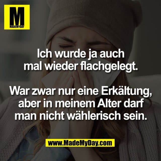 Oh Gott, ist das schön. Mit der Strickjacke und meinem Kaffee sitze ich im Garten, der Hund freut sich, ich freue mich, bunte Blätter, Äpfel am Baum. So kann echt jeder Morgen beginnen. Ich bin bereit für die Rente! 🍂❤️ - Inspiration, Zitate & Sprüche | MadeMyDay | Jetzt entdecken & teilen Oh Gott, ist das schön. Mit der Strickjacke und meinem Kaffee sitze ich im Garten, der Hund freut sich, ich freue mich, bunte Blätter, Äpfel am Baum. So kann echt jeder Morgen beginnen. Ich bin bereit für die Rente! 🍂❤️ - Inspirierendes Zitat mit Bild