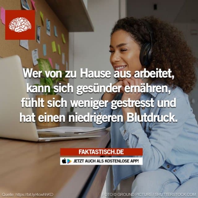 Die Untersuchung wurde vom National Institute for Health and Care Research Health Protection Research Unit in Emergency Preparedness and Response finanziert - einer Partnerschaft zwischen der britischen Gesundheitssicherheitsbehörde, dem King's College London und der University of East Anglia ☺️ 📲 Mehr Fakten gibt es in unserer kostenlosen App (Download im App Store oder Play Store) - Inspiration, Zitate & Sprüche | MadeMyDay | Jetzt entdecken & teilen Die Untersuchung wurde vom National Institute for Health and Care Research Health Protection Research Unit in Emergency Preparedness and Response finanziert - einer Partnerschaft zwischen der britischen Gesundheitssicherheitsbehörde, dem King's College London und der University of East Anglia ☺️ 📲 Mehr Fakten gibt es in unserer kostenlosen App (Download im App Store oder Play Store) - Inspirierendes Zitat mit Bild