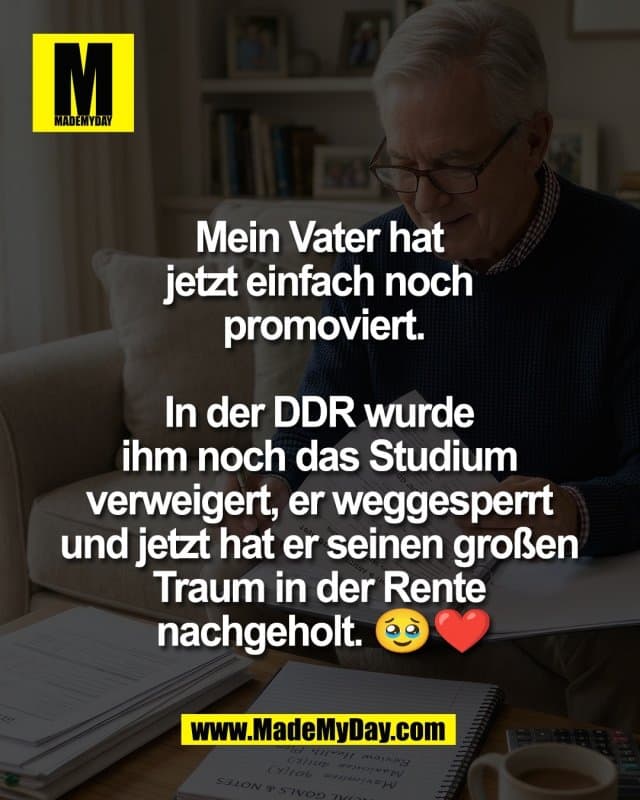 Ich erzähle dem Mann,
dass ich als Kind immer mein
ganzes Taschengeld für diese
Ausschneidebögen mit
Ankleidepuppen
ausgegeben habe.
Und er kann sich nichts
darunter vorstellen.
Kennt das denn überhaupt
noch jemand außer mir? - Inspiration, Zitate & Sprüche | MadeMyDay | Jetzt entdecken & teilen Ich erzähle dem Mann,
dass ich als Kind immer mein
ganzes Taschengeld für diese
Ausschneidebögen mit
Ankleidepuppen
ausgegeben habe.
Und er kann sich nichts
darunter vorstellen.
Kennt das denn überhaupt
noch jemand außer mir? - Inspirierendes Zitat mit Bild