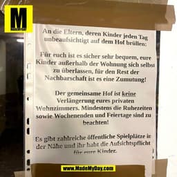 (BILD)