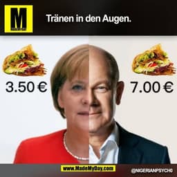 Tränen in den Augen.
@NIGERIANPSYCH0
(BILD)