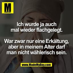 Oh Gott, ist das schön. Mit der Strickjacke und meinem Kaffee sitze ich im Garten, der Hund freut sich, ich freue mich,